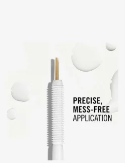 Rimmel Wonder Care Serum Lash serum - Fransserum|Kvinnor Smink|Hudvård