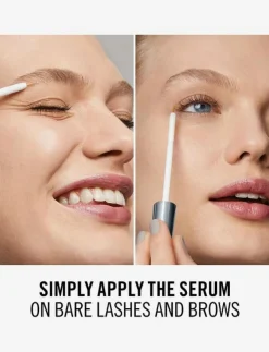 Rimmel Wonder Care Serum Lash serum - Fransserum|Kvinnor Smink|Hudvård