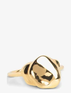 Enamel Copenhagen Ring, Sahara - Ringar|Kvinnor Smycken