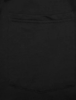 VINSON Rio cot pe sw VIN M PANTS - Joggingbyxor| Joggingbyxor