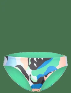 Seafolly Rio Hipster Pant - Bikinibriefs|Kvinnor Badkläder