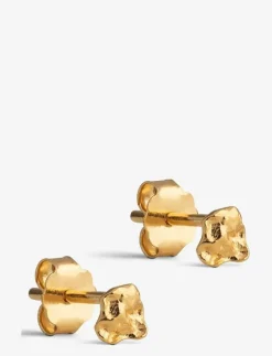 Kvinnor Enamel Copenhagen Smycken|Rio Mini Studs - Studs örhängen