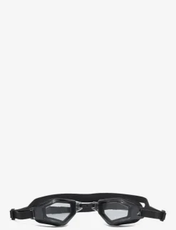 adidas Performance RIP STARTER JR - Simutrustning|Barn Sportutrustning