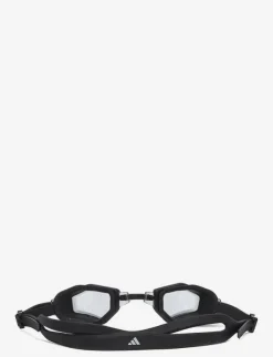 adidas Performance RIP STARTER JR - Simutrustning|Barn Sportutrustning