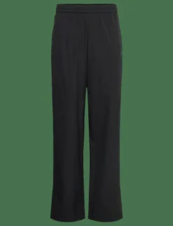 7 DAYS Active Ripstop Pants - Casual byxor|Kvinnor Byxor|Byxor