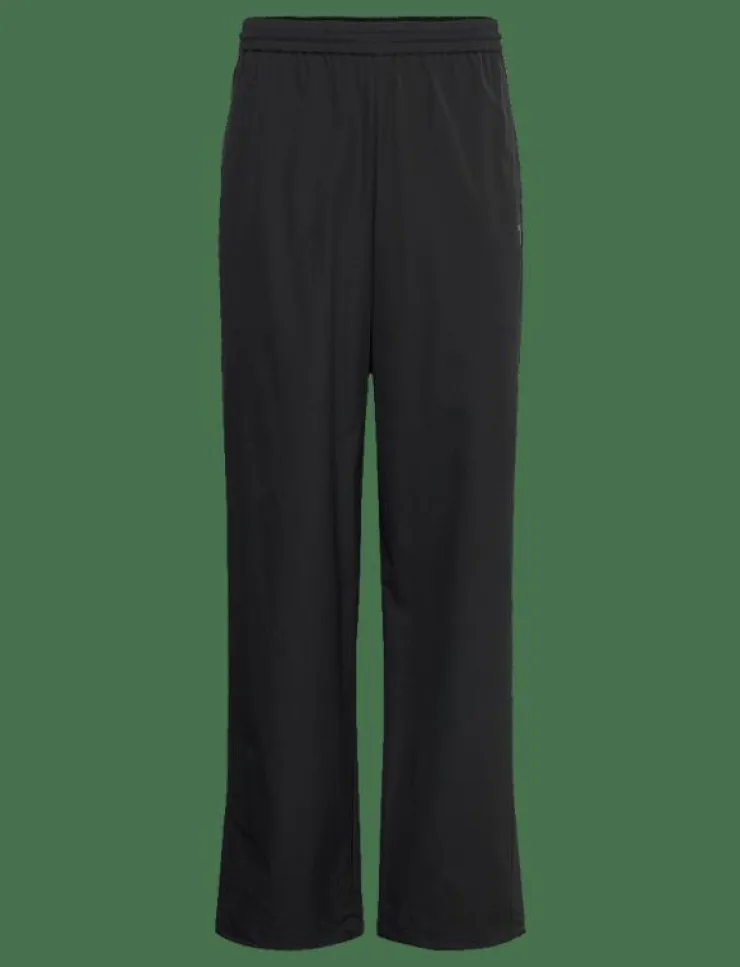 7 DAYS Active Ripstop Pants - Casual byxor|Kvinnor Byxor|Byxor