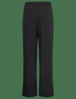 7 DAYS Active Ripstop Pants - Casual byxor|Kvinnor Byxor|Byxor
