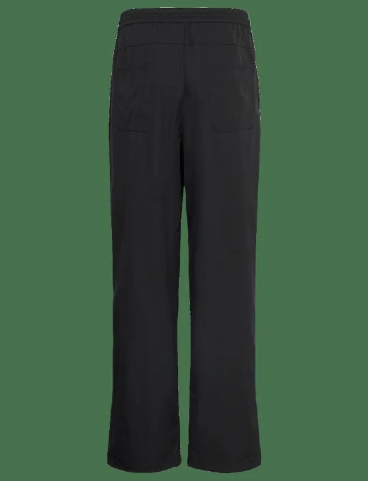 7 DAYS Active Ripstop Pants - Casual byxor|Kvinnor Byxor|Byxor
