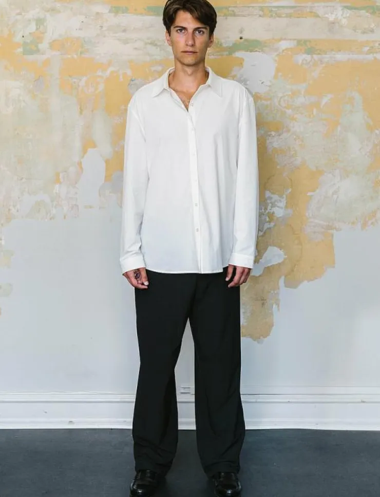 7 DAYS Active Ripstop Pants - Casual byxor|Kvinnor Byxor|Byxor