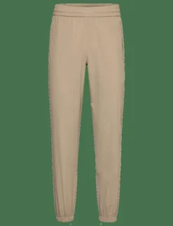 7 DAYS Active Ripstop Pants - Sweatpants|Kvinnor Byxor|Joggingbyxor