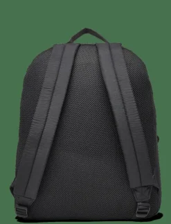 Lyle & Scott Ripstop Rucksack - Ryggsäckar| Väskor