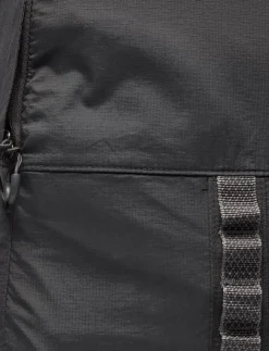 Lyle & Scott Ripstop Rucksack - Ryggsäckar| Väskor