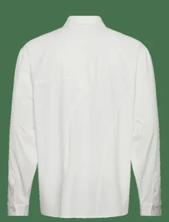 7 DAYS Active Toppar & T-Shirts|Ripstop Shirt - Skjortor