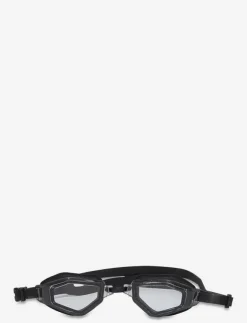 Kvinnor adidas Performance Sportutrustning|Sportutrustning|RIPSTR STARTER - Simutrustning
