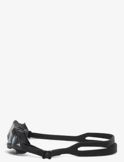 Kvinnor adidas Performance Sportutrustning|Sportutrustning|RIPSTR STARTER - Simutrustning