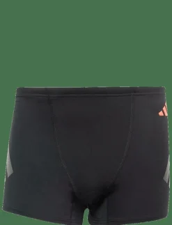 adidas Sportswear RIPSTREAM BOXER - Badbyxor| Badshorts