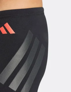 adidas Sportswear RIPSTREAM BOXER - Badbyxor| Badshorts