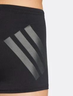 adidas Sportswear RIPSTREAM BOXER - Badbyxor| Badshorts