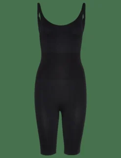 Kvinnor Swedish Stockings Bodies & Underklänningar|Rita One Piece - Bodies & slips