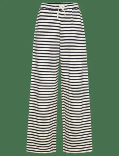 Lollys Laundry RitaLL Pants - Sweatpants|Kvinnor Mjukisbyxor