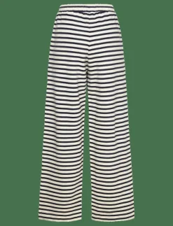 Lollys Laundry RitaLL Pants - Sweatpants|Kvinnor Mjukisbyxor