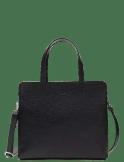 Adax Riva handbag Pil - Handväskor|Kvinnor Handväskor|Axelremsväskor