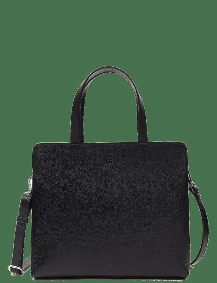 Adax Riva handbag Pil - Handväskor|Kvinnor Handväskor|Axelremsväskor