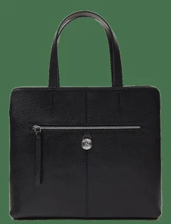 Adax Riva handbag Pil - Handväskor|Kvinnor Handväskor|Axelremsväskor