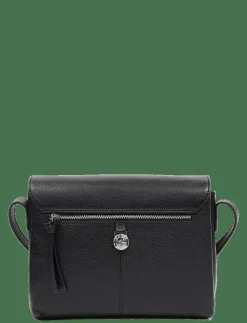 Adax Riva handbag Sabina - Handväskor|Kvinnor Handväskor|Axelremsväskor