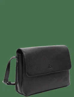 Adax Riva handbag Sabina - Handväskor|Kvinnor Handväskor|Axelremsväskor