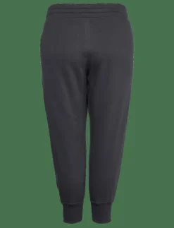Kvinnor Under Armour Mjukisbyxor|Rival Fleece Joggers& - Sweatpants