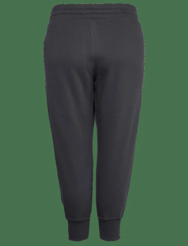 Kvinnor Under Armour Mjukisbyxor|Rival Fleece Joggers& - Sweatpants