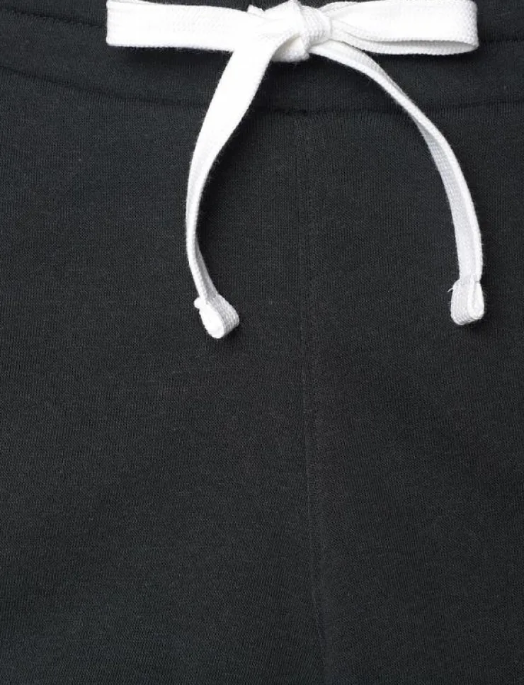 Kvinnor Under Armour Mjukisbyxor|Rival Fleece Joggers& - Sweatpants