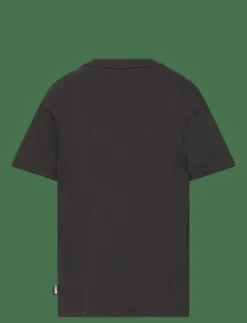 PUMA Rival Rage Tee II B - T-shirts| Toppar & T-Shirts