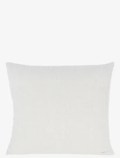 compliments Kuddar & Filtar|River 50x50 cm - Kuddar