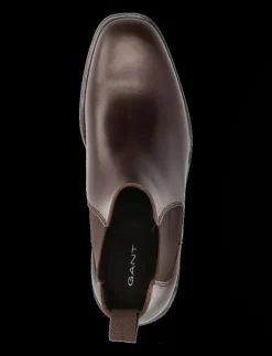 GANT Rizmood Chelsea Boot - Chelsea boots| Chelsea Boots
