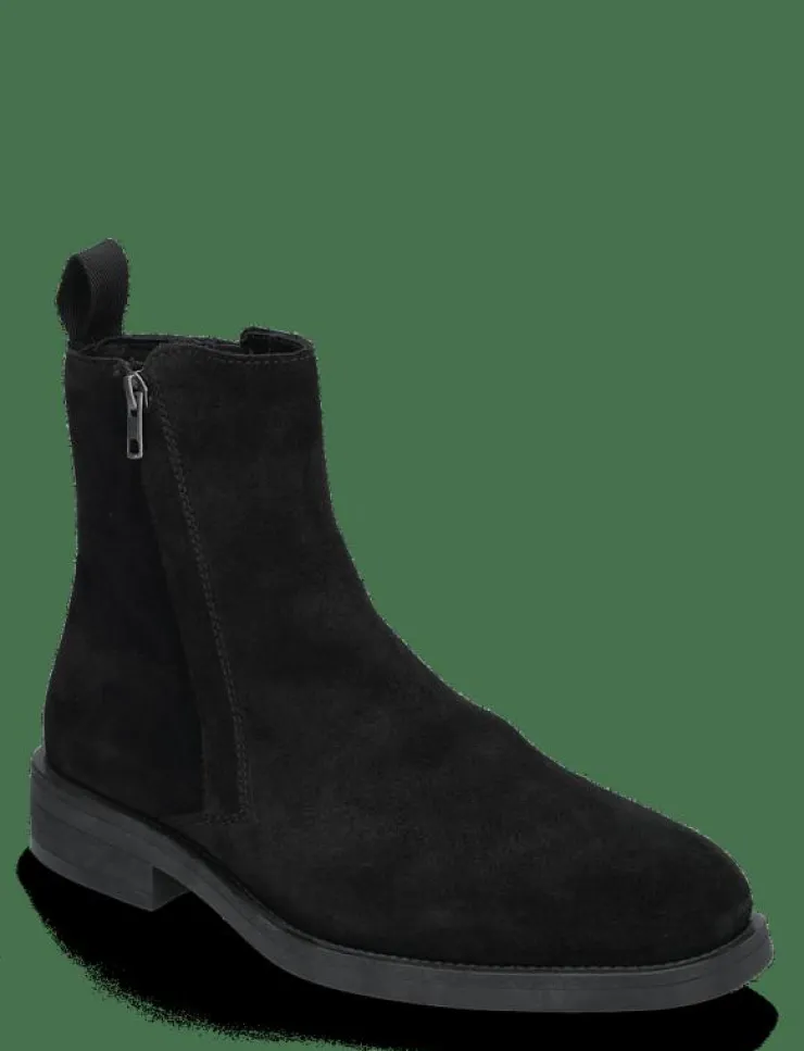 GANT Rizmood Mid Boot - Chelsea boots| Chelsea Boots|Kängor