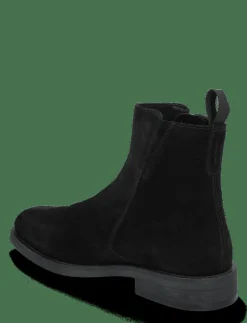 GANT Rizmood Mid Boot - Chelsea boots| Chelsea Boots|Kängor