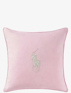 Ralph Lauren Home Kuddar & Filtar|RLOXFORD Cushion cover - Kuddfodral