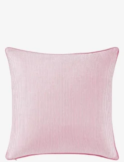 Ralph Lauren Home Kuddar & Filtar|RLOXFORD Cushion cover - Kuddfodral
