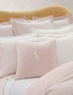 Ralph Lauren Home Kuddar & Filtar|RLOXFORD Cushion cover - Kuddfodral