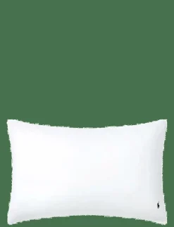 Ralph Lauren Home RLPLAYER Sham - Örngott| Sängtextilier