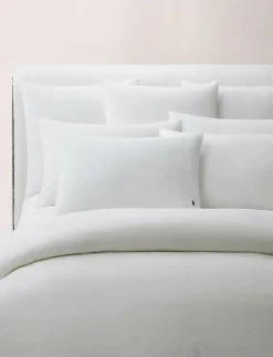 Ralph Lauren Home RLPLAYER Sham - Örngott| Sängtextilier