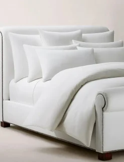 Ralph Lauren Home RLPLAYER Sham - Örngott| Sängtextilier