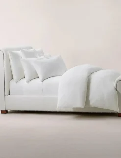 Ralph Lauren Home RLPLAYER Sham - Örngott| Sängtextilier