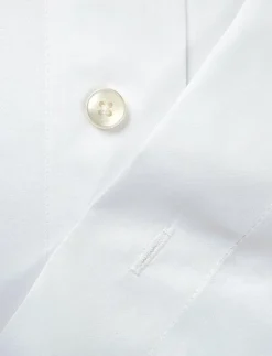Ralph Lauren Home RLPLAYER Sham - Örngott| Sängtextilier