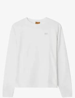 Rocky Mountain Featherbed RMFB CREW SWEATSHIRT - Sweatshirts|Kvinnor Sweatshirts|Sweatshirts & Huvtröjor