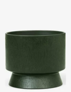 Rosendahl Krukor|RO Blomkruka Ø12 cm - Krukor