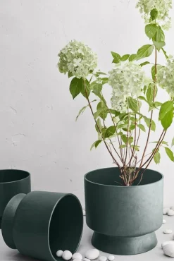 Rosendahl RO Blomkruka - Krukor| Krukor