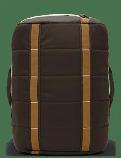 Kvinnor Db Journey Träningsväskor|Väskor|Roamer Duffel 40L - Ryggsäckar